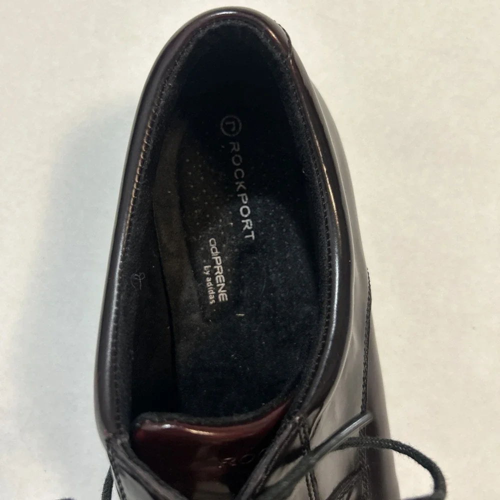 Rockport shoes mens
